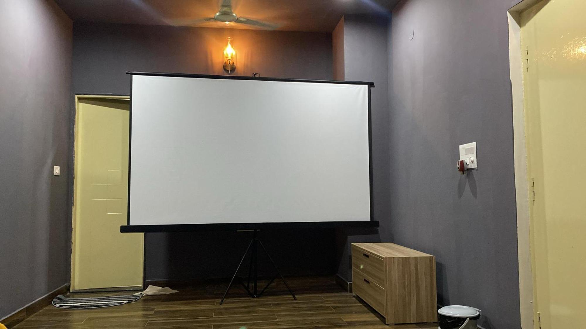 Gatsby Grandeur Luxury Villa Bangalore Exterior foto